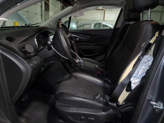 KL4CJASB2KB745008 Buick Encore PRE 7