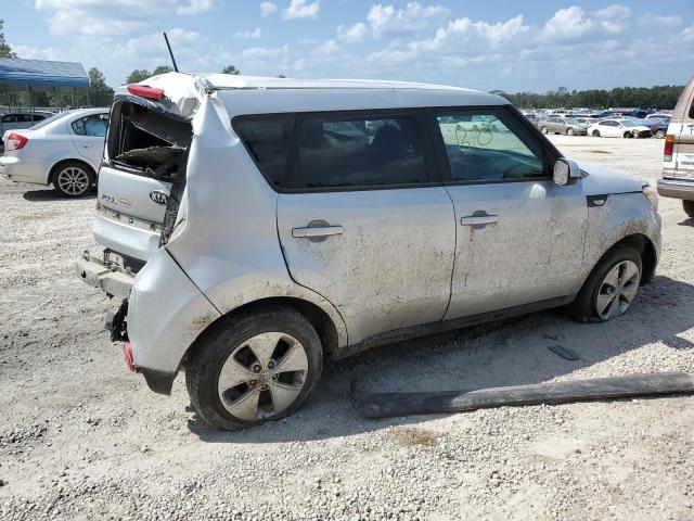 KNDJN2A2XE7707574 KIA Soul