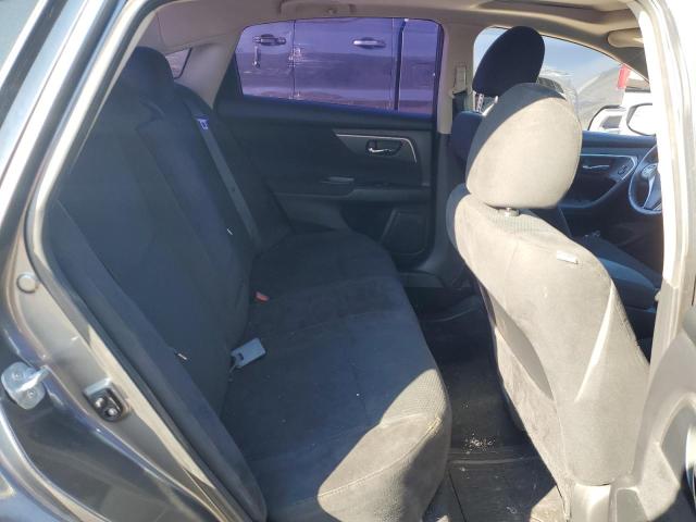 2015 NISSAN ALTIMA 2.5 - 1N4AL3AP9FC205080