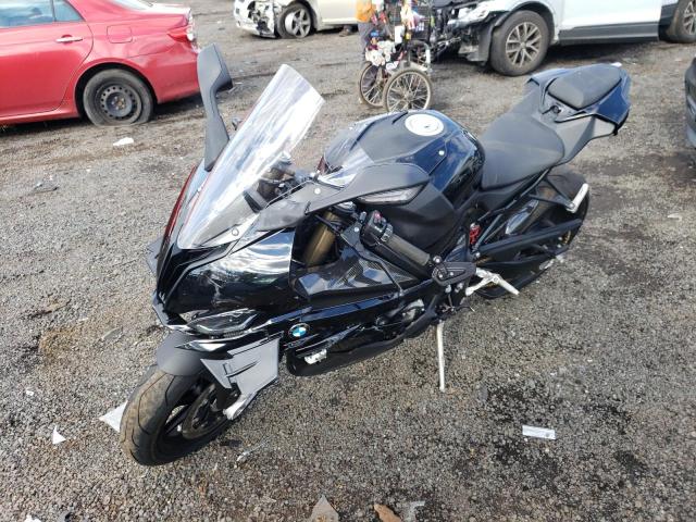 2023 BMW S 1000 RR - WB10E6309P6H32196
