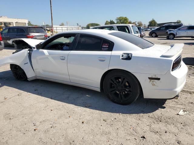2C3CDXDT5EH135688 Dodge CHARGER R/T