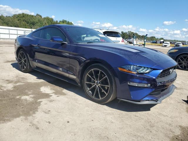 1FA6P8TH9L5171459 Ford MUSTANG
