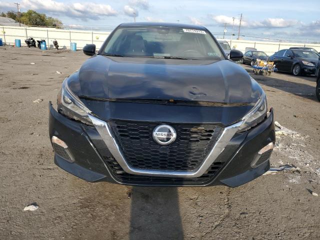 1N4BL4DW7MN313163 Nissan ALTIMA SV