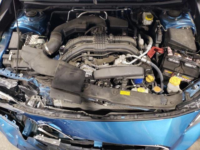 4S3GKAD63H3628125 Subaru Impreza Premium Plus
