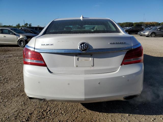 1G4GB5G3XFF340943 Buick Lacrosse