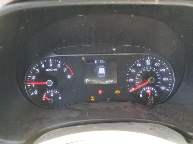 KNDJ23AU2L7715343 KIA SOUL LX
