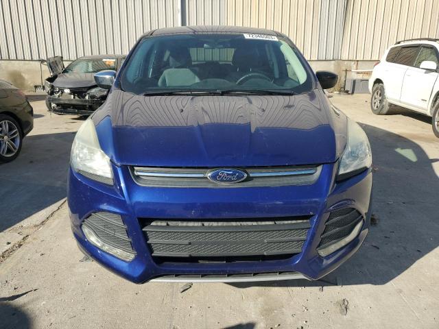 1FMCU0GX8EUE37289 Ford ESCAPE SE