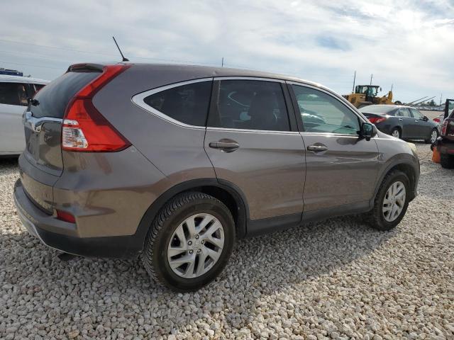 3CZRM3H54GG715456 | 2016 HONDA CR-V EX