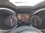 ZASPAJAN7L7C76982 2020 ALFA ROMEO STELVIO photo no. 9