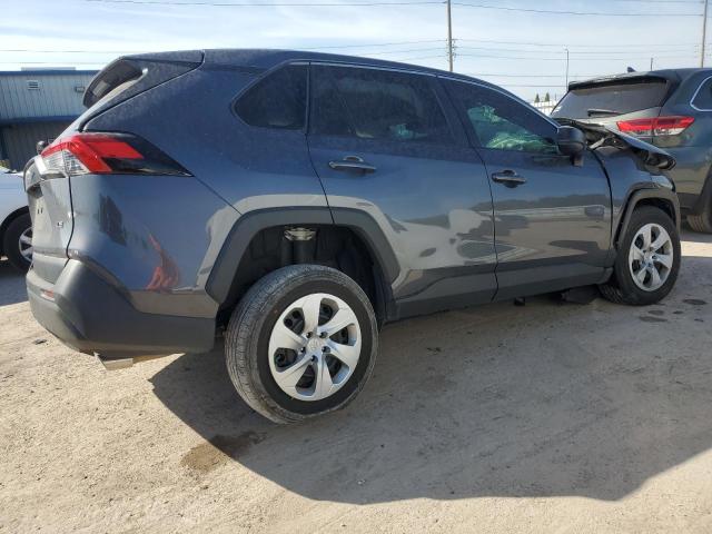 2T3H1RFV9NW212096 Toyota RAV4 LE