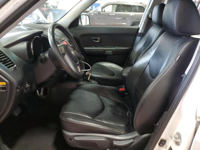 KNDJT2A2XB7729270 2011 Kia Soul +