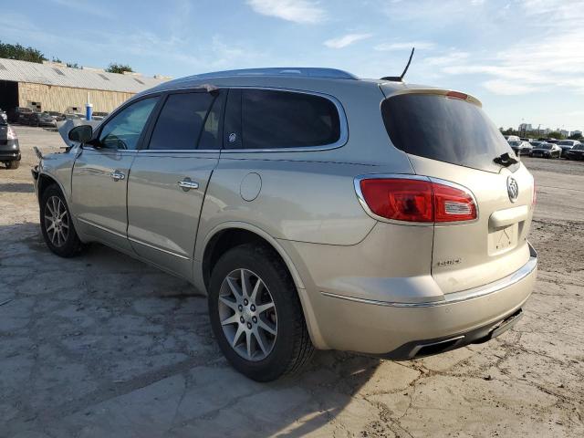 VIN 5GAKRBKDXHJ129316 2017 BUICK ENCLAVE no.2