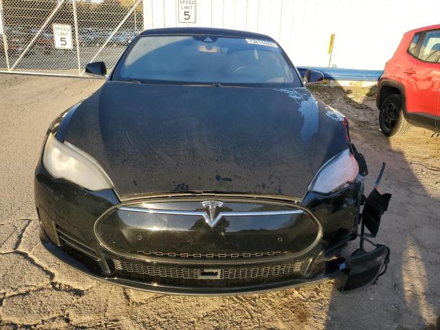 5YJSA1S18EFP63622 Tesla MODEL S