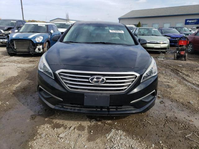 5NPE24AF3HH472086 | 2017 HYUNDAI SONATA SE