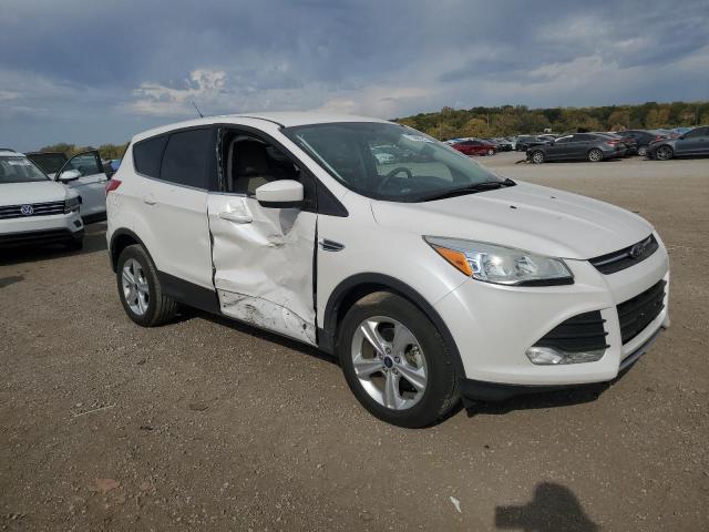 Vin: 1fmcu0gx8euc75664, lot: 73085283, ford escape se 20144