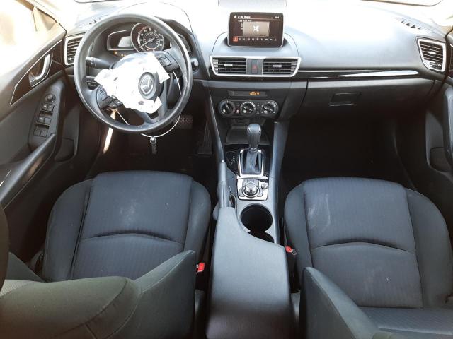 2015 MAZDA 3 SPORT - JM1BM1K72F1271027
