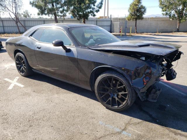 Vin: 2c3cdzag8fh900915, lot: 72751853, dodge challenger sxt 20154