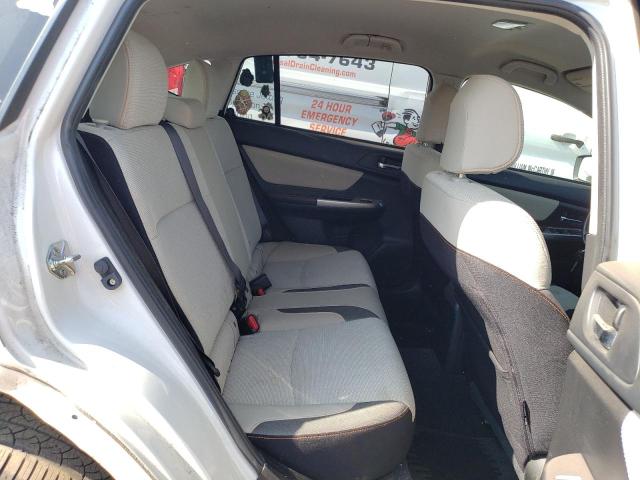 JF2GPABC6H8206221 Subaru Crosstrek Premium