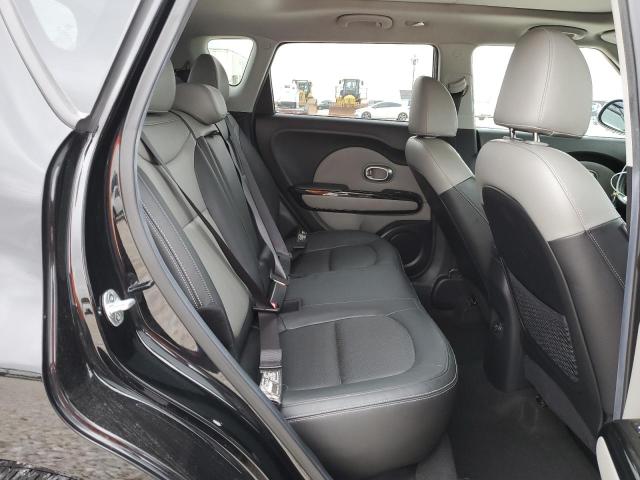 KNDJP3A59H7450972 KIA SOUL +
