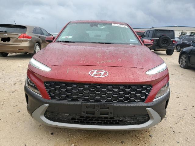 KM8K22AB2PU040920 | 2023 HYUNDAI KONA SE