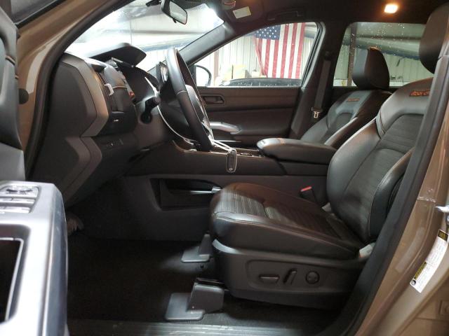5N1DR3BD6PC219087 Nissan Pathfinder Sv
