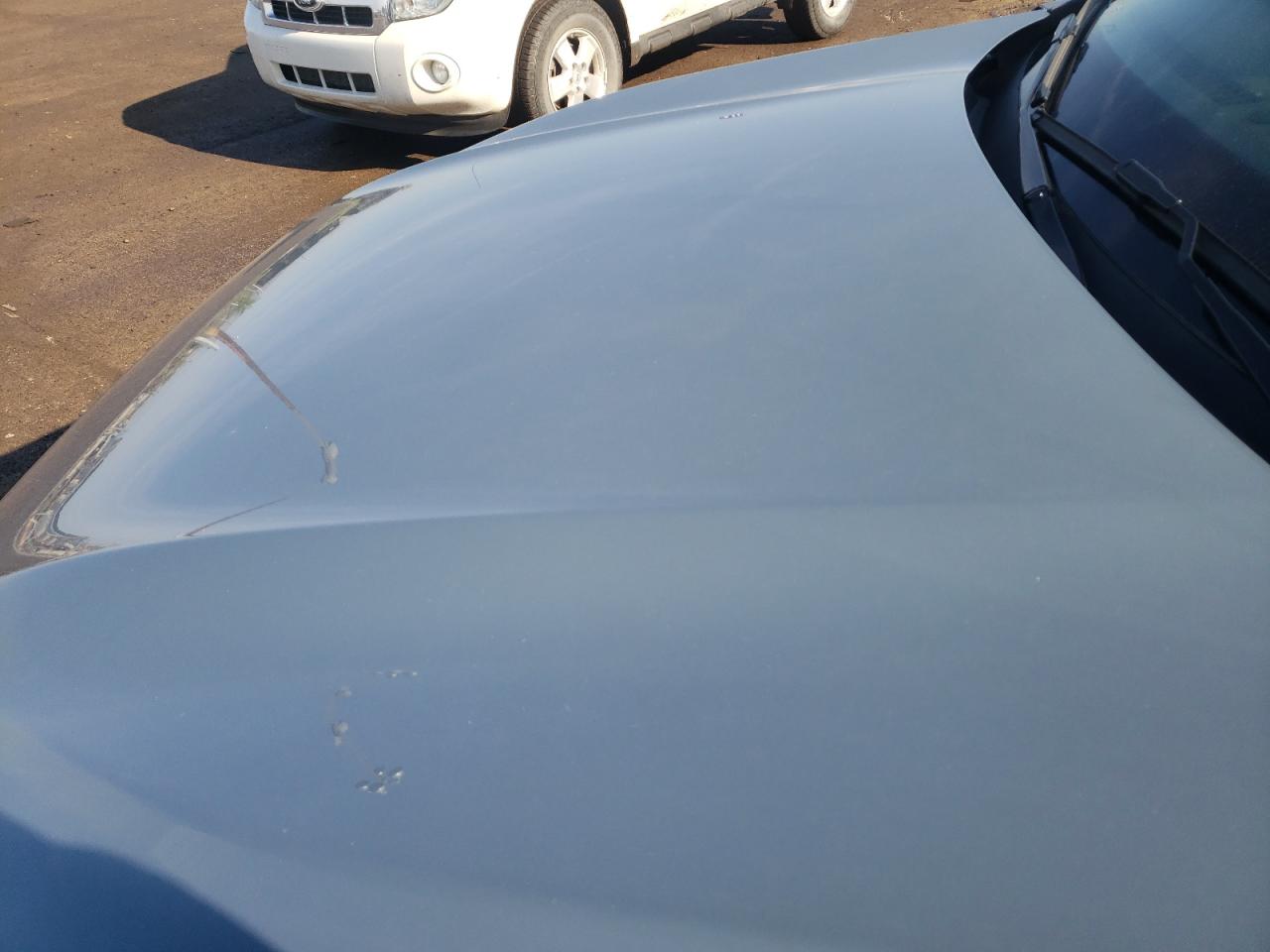 VIN: 1FMCU9MN9PUA04512 2023 FORD ESCAPE ST