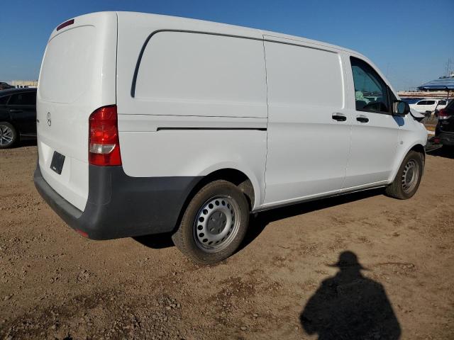 WD3PG2EA8L3645855 Mercedes-Benz Metris