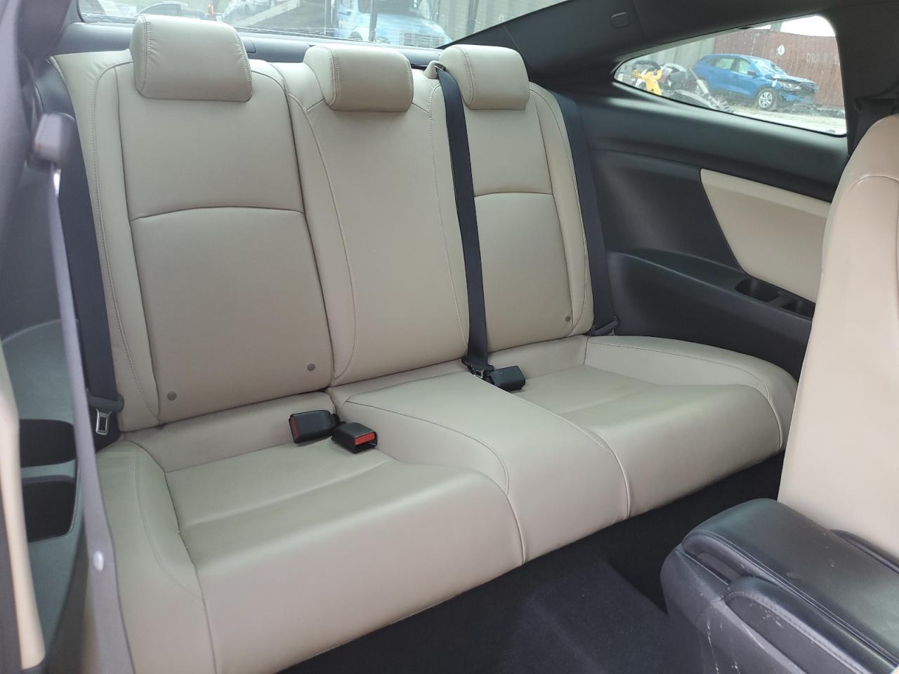 2HGFC3B98LH351092 HONDA CIVIC 2020