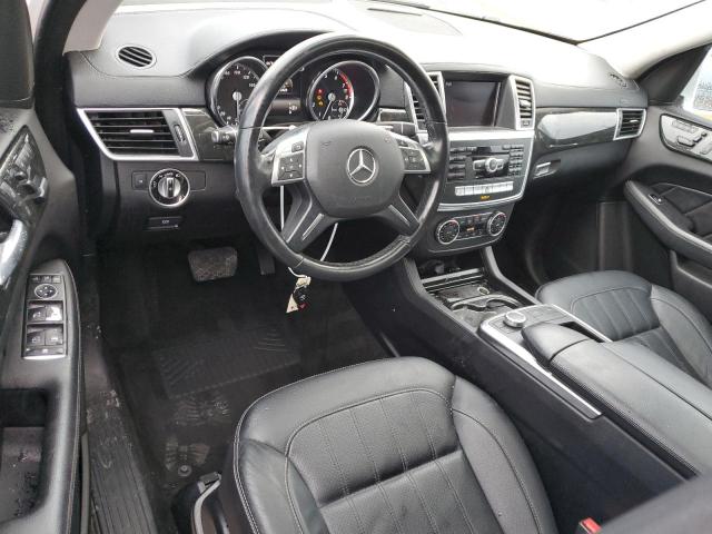 VIN 4JGDF6EE6GA704291 2016 Mercedes-Benz GL-Class, ... no.8