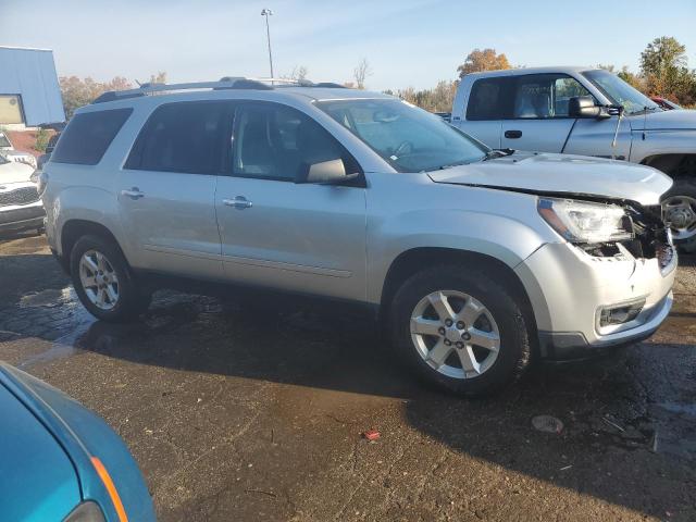 1GKKVPKD9EJ318062 GMC ACADIA SLE