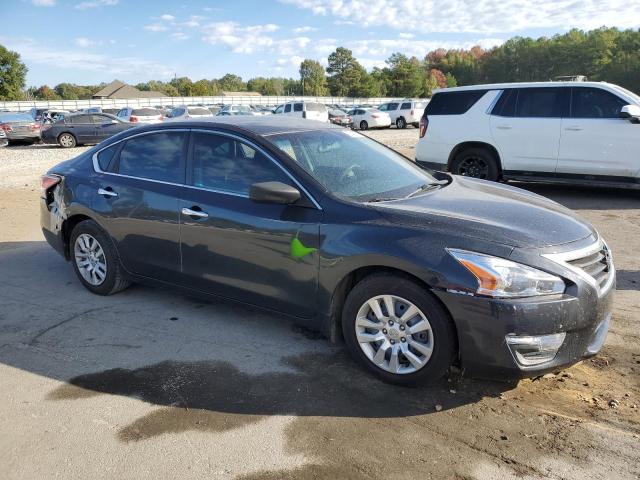 1N4AL3AP1FN351624 Nissan ALTIMA 2.5