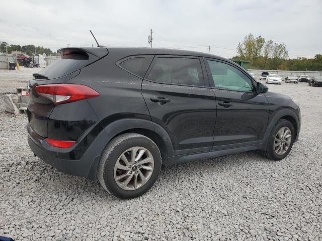 KM8J23A44GU092892 | 2016 HYUNDAI TUCSON SE