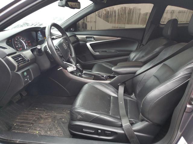 1HGCT2B06GA000894 Honda Accord Touring