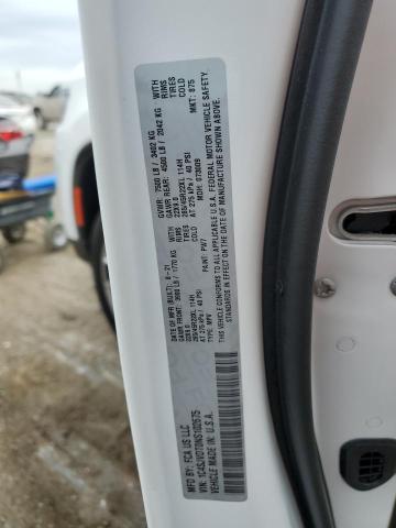2022 JEEP WAGONEER S 1C4SJVDT0NS102675