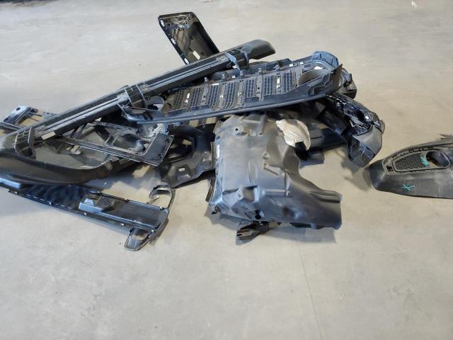 1C4HJXEG8KW657790 Jeep Wrangler Unlimited Sahara