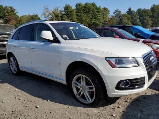 WA1LFAFP6FA097157 2015 AUDI Q5, photo no. 4