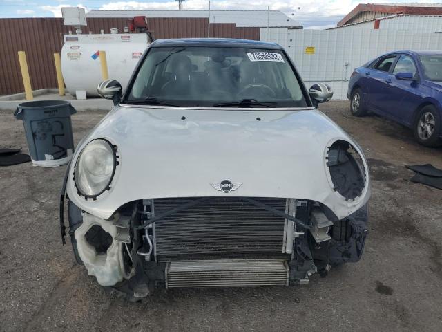 2015 MINI COOPER - WMWXS5C50FT830835