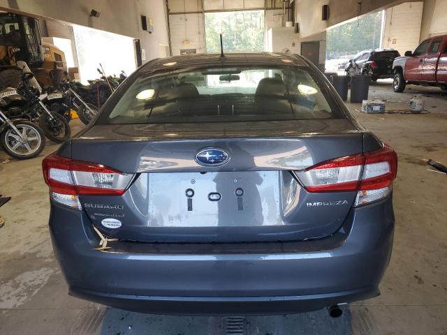 4S3GKAA60P1606131 Subaru Impreza  6