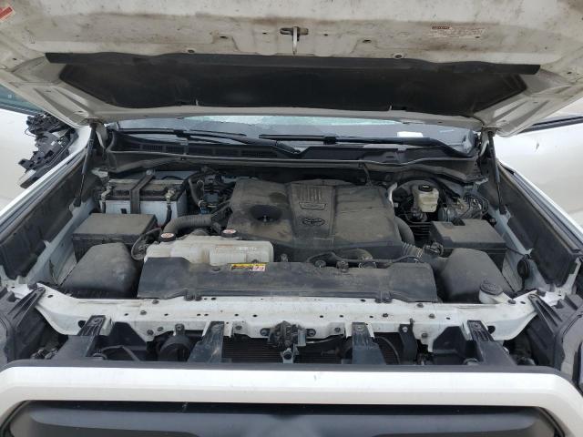 5TFLA5DB0NX026003 Toyota Tundra Crewmax Sr