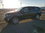 2018 CHEVROLET EQUINOX LT VIN:2GNAXJEV8J6187031