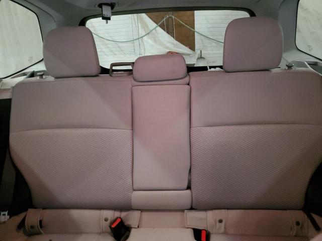 JF2SJAGC2FH578303 Subaru Forester 2.5i Premium