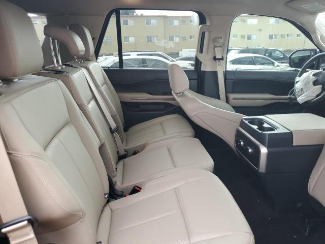 1FMJU1H85PEA57473 Ford Expedition Xlt