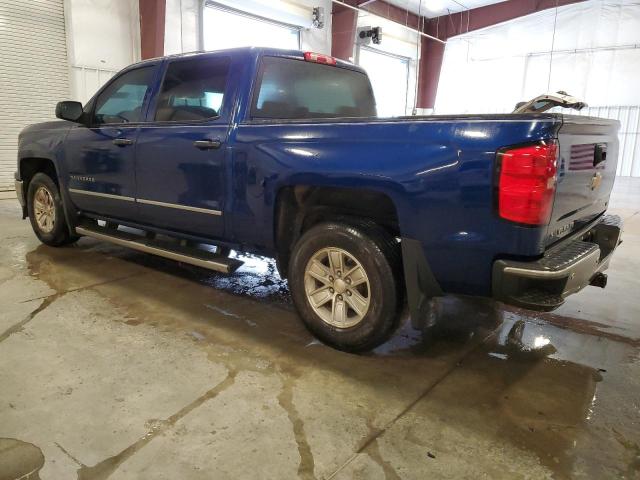 Vin: 3gcukrec6eg280884, lot: 72683063, chevrolet all models k1500 lt 20142
