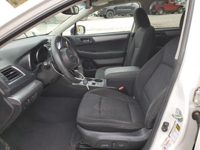 4S4BSADC2J3258920 Subaru Outback 2.5i Premium