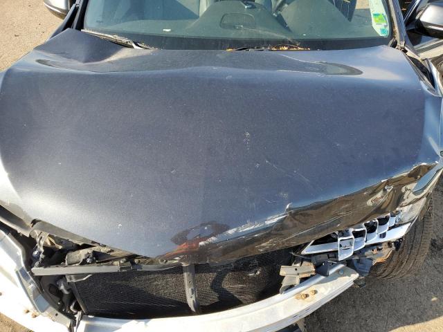 5FRYD4H24EB013376 Acura MDX