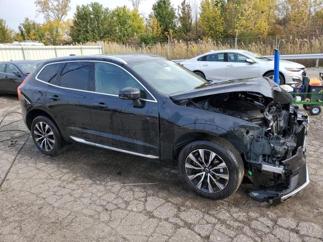 2023 VOLVO XC60 PLUS YV4L12RN0P1391091