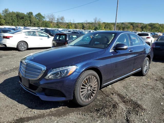 MERCEDES-BENZ-C-CLASS-55SWF4KB7FU059649