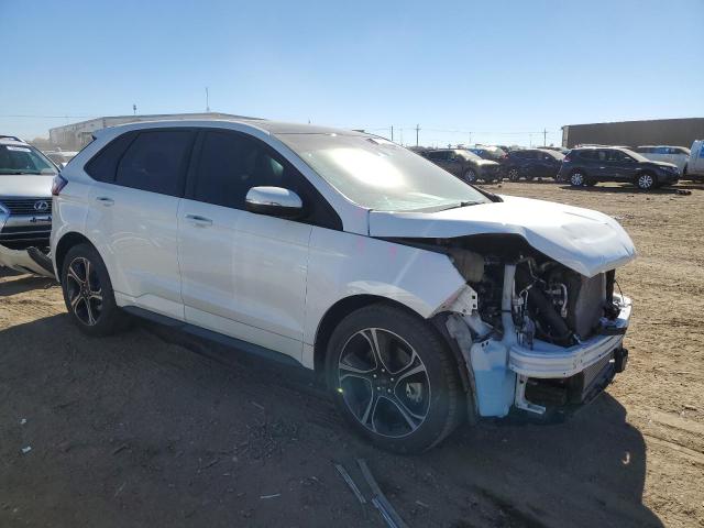2FMPK4AP1LBA12104 Ford EDGE ST