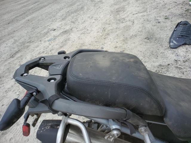 2023 TRIUMPH MOTORCYCLE TIGER 1200 - SMTP20V47PTBE2973