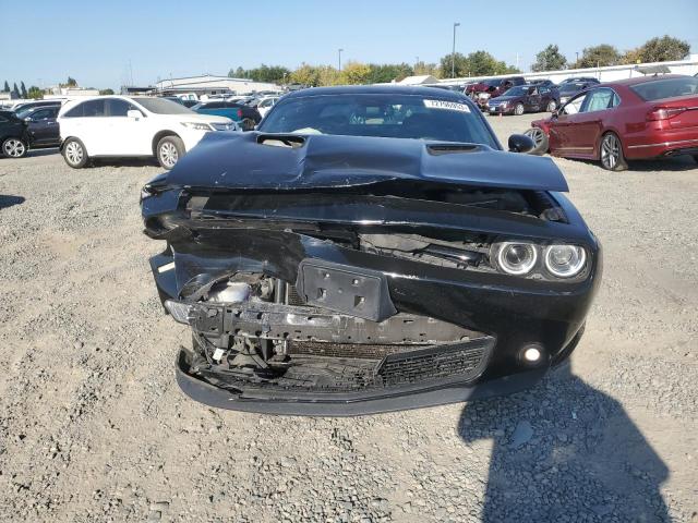 2C3CDZBT6GH232559 | 2016 DODGE CHALLENGER